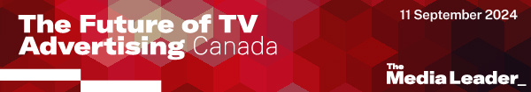 FTVA_Canada_register_now
